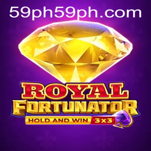 Royalfort: Exploring the Intriguing World of the Strategic Game with 59ph