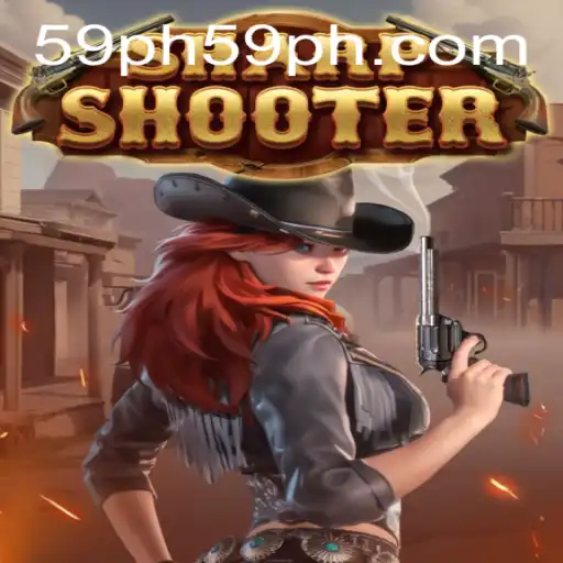 The Thrilling Adventure of Sharpshooter