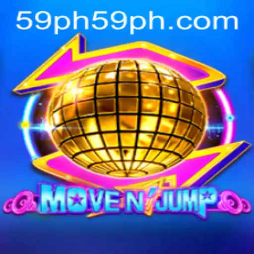 The Exciting World of MovenJump