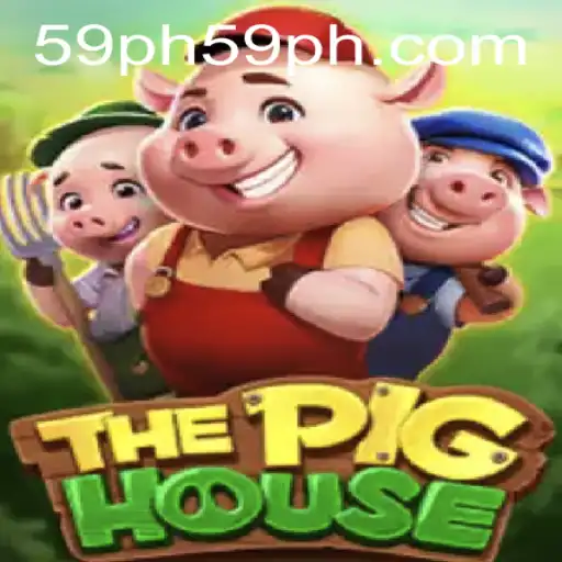 Exploring ThePigHouse: A Dive Into 59ph Lore and Gameplay
