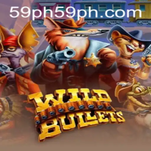 The Adventurous World of WildBullets