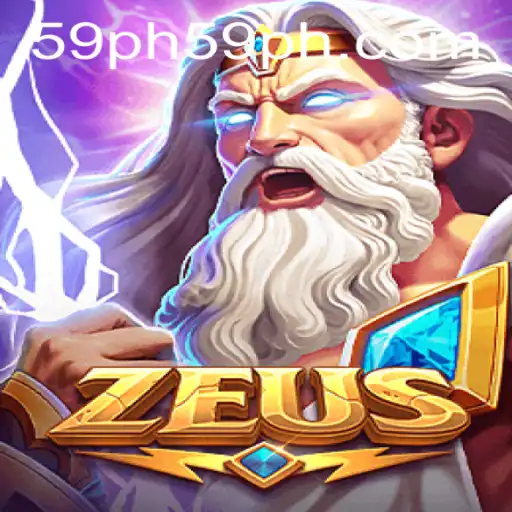 The Epic World of Zeus: A Modern Journey