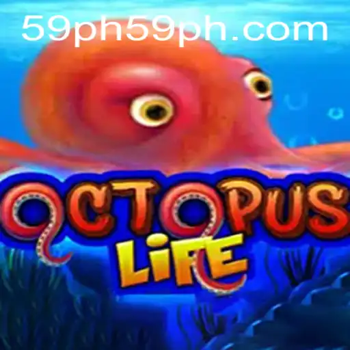 Exploring the Intricacies of OctopusLife: A Deep Dive into the Latest Gaming Sensation