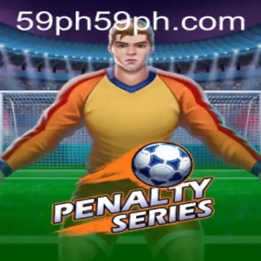 PenaltySeries: A Revolutionary Sporting Experience Brings High Stakes to Gameplay