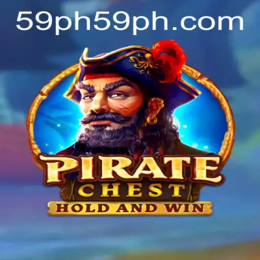Discover the Adventure of PirateChest: The 59ph Secret
