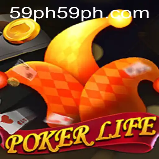 Explore the Exciting World of PokerLife: A Modern Twist on a Classic Card Game