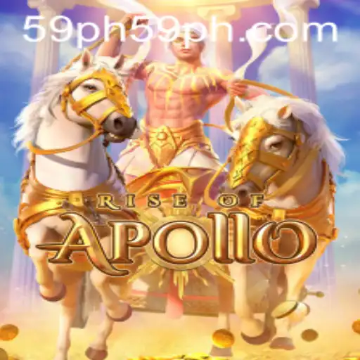 Unveiling the Epic World of Rise of Apollo: A Journey into Myth and Adventure