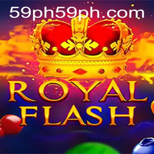 Discovering RoyalFlash: An Engaging Card Game Experience