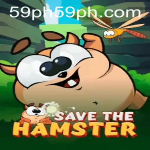 Discover 'SavetheHamster': A Thrilling Digital Adventure with a Purpose