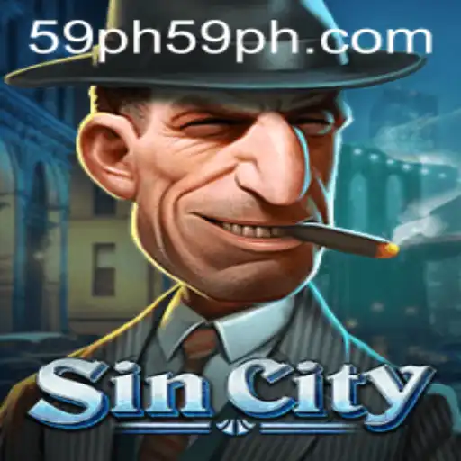 SinCity: An Immersive Urban Adventure