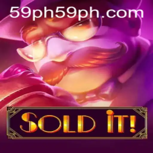 Discovering Soldit: The Exciting New Game Revolutionizing Interactive Play