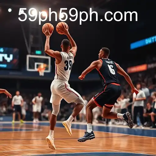 The Evolution of Sports in the Digital Era