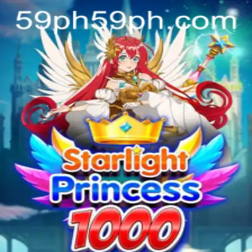 Discover the Exciting Universe of StarlightPrincess1000: A Game for the Modern Age