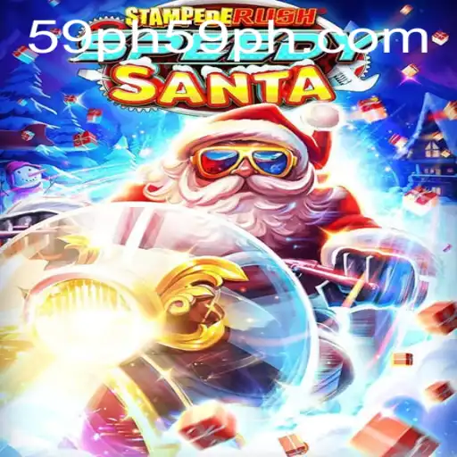 Unveiling the Excitement of StempedeRushSpeedy: The Game Revolutionizing Gaming Culture