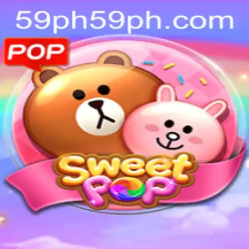 Exploring the SweetPOP: An Immersive Gaming Experience