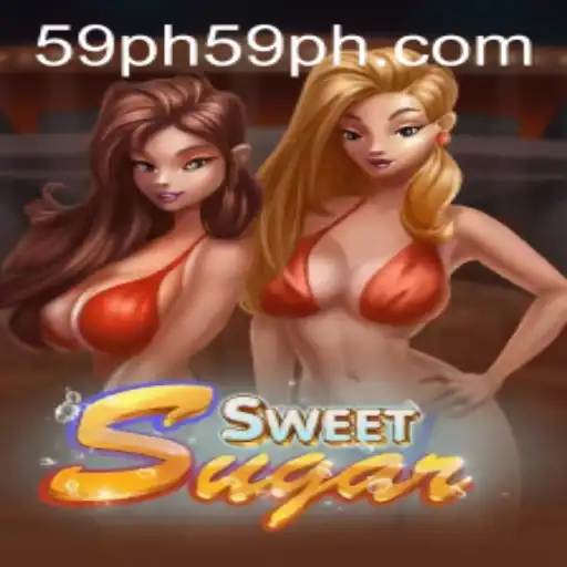 Discover the Delightful World of SweetSugar: A Comprehensive Guide