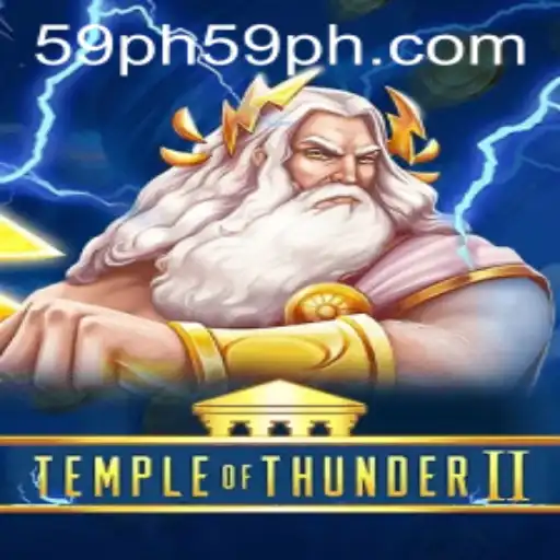 Unveiling Temple of Thunder II: The Latest Gaming Sensation