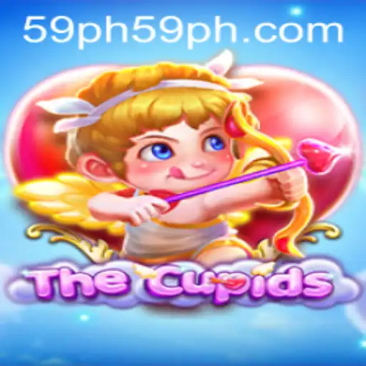 Exploring TheCupids: Dive into the World of Strategic Matchmaking