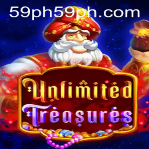 Discover the Thrills of UnlimitedTreasures: An Immersive Gaming Experience