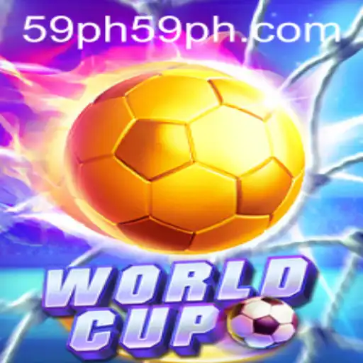 Exploring WorldCup: The Game of Strategy and Skill