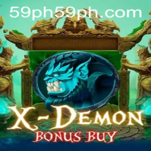 XDemonBonusBuy: Transformative Gameplay with a Twist of Strategy