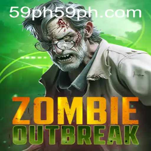 ZombieOutbreak: A Thrilling Apocalypse Survival Game Experience