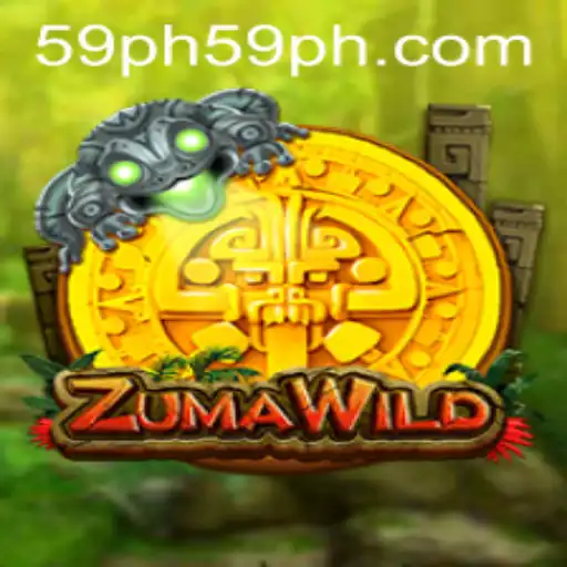Exploring ZumaWild: A Captivating Blend of Strategy and Adventure